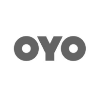 OYO