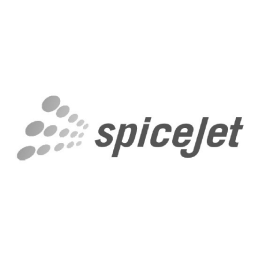 SpiceJet