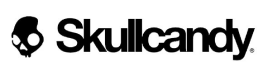 Skullcandy