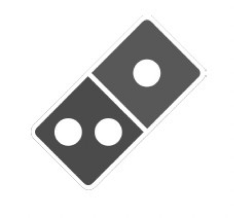 Domino's