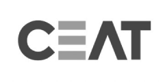 CEAT