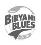 Biryani Blues
