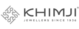 Khimji Jewellers