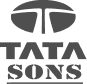 Tata Sons